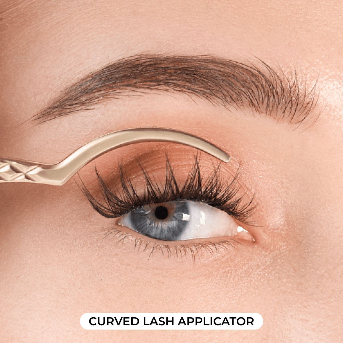 Holster Applicator Duo