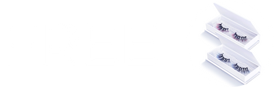 count-image
