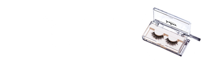 count-image