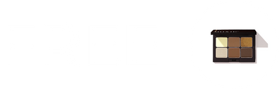 count-image