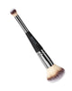 CEPILLO F+C DE DOBLE PUNTA PERFX™