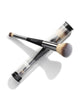 CEPILLO F+C DE DOBLE PUNTA PERFX™