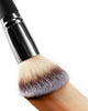 CEPILLO F+C DE DOBLE PUNTA PERFX™