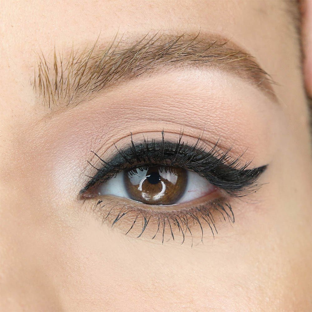 Classy Lash