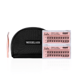 Lash Clusters Starter Kit