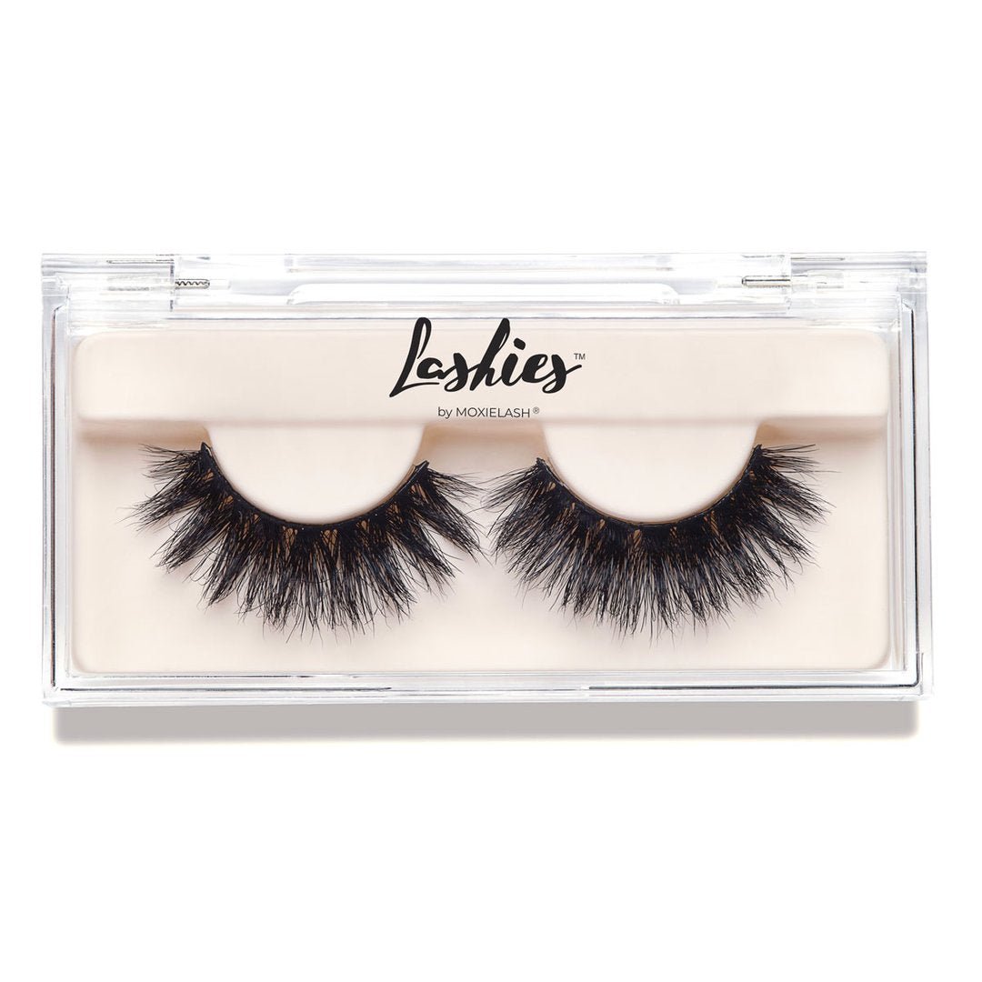 Lashies™ - Boujie Lash