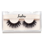 Lashies™ - Boujie Lash