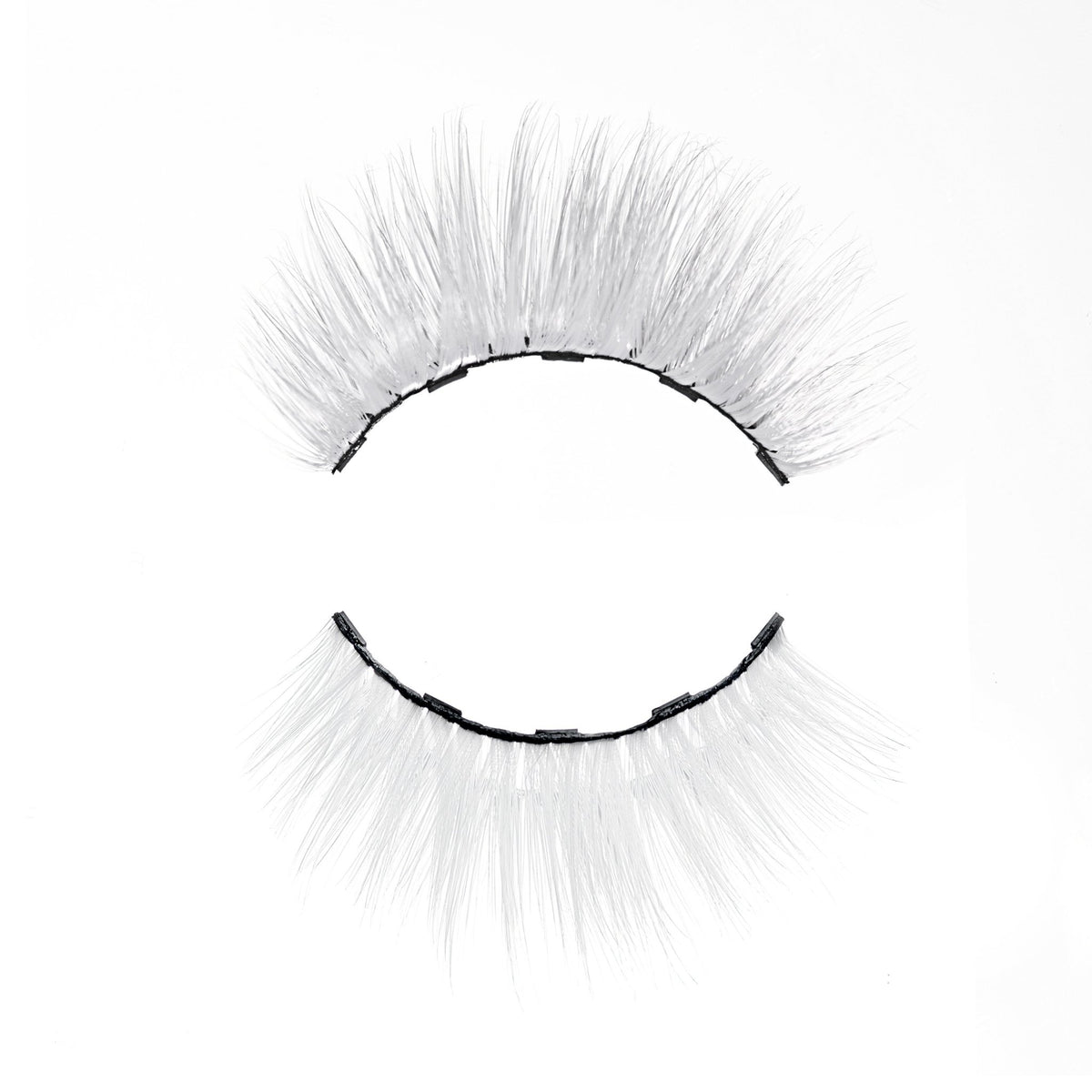 Lazy Lash