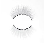 Lazy Lash