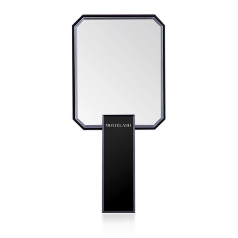 Luxury Mirror