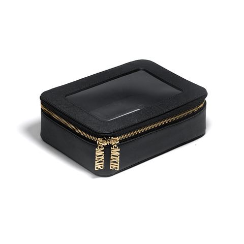 Moxielash Travel Case