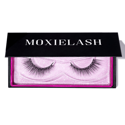 Esposa Lash