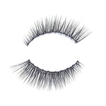 Wifey Lash