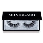 Bossy Lash - MoxieLash - L8