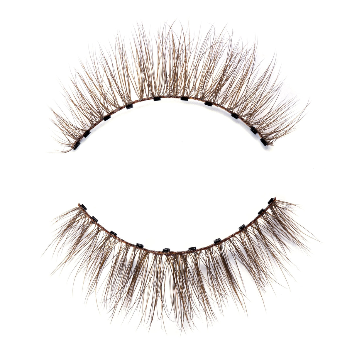 Chocolate Lash