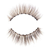 Chocolate Lash