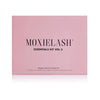 Essentials Kit - MoxieLash - EK1-RT