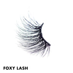 Foxy Lash