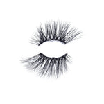 Foxy Lash