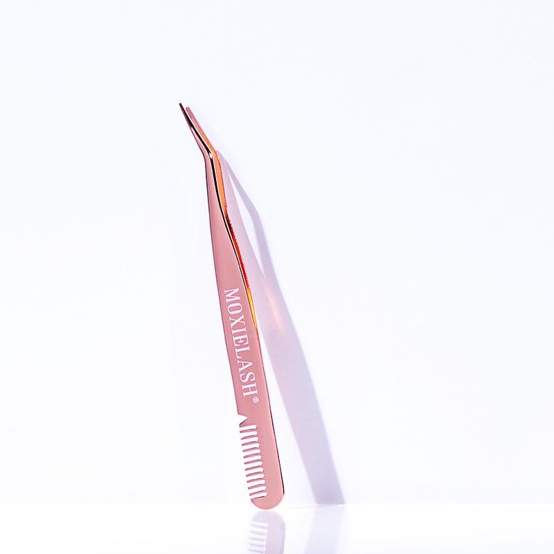 Lash Applicator - MoxieLash - APP2-CHR
