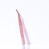 Lash Applicator - MoxieLash - APP2-CHR