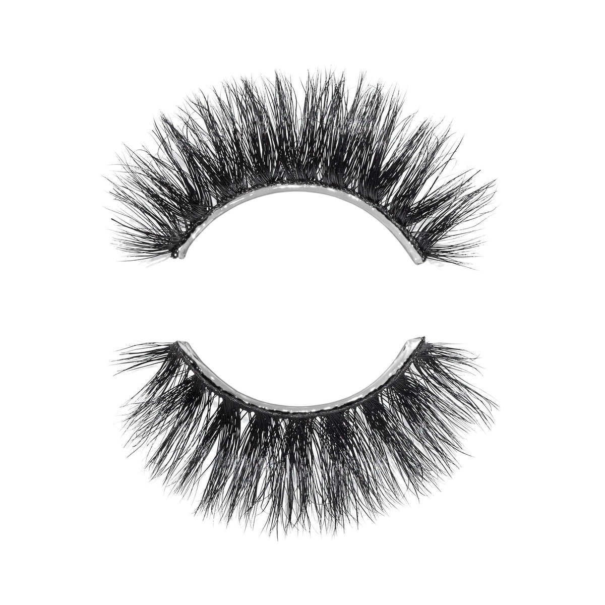 Lashies™ - Boujie Lash