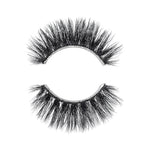 Lashies™ - Boujie Lash