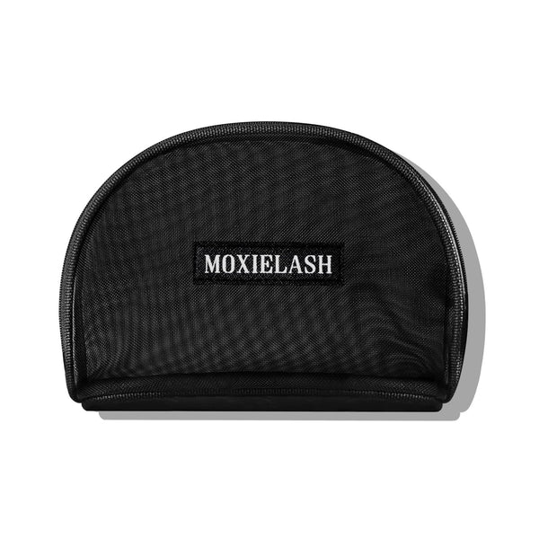 Bolsa de lujo