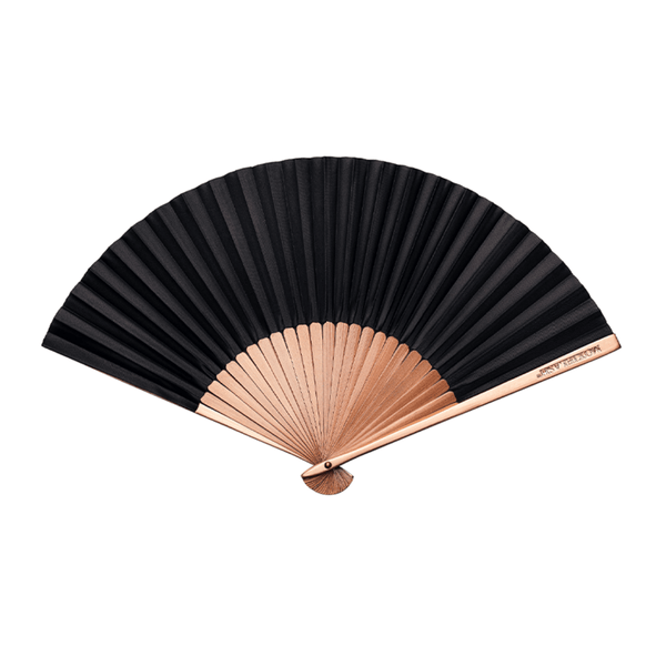 Ventilador MoxieLash 