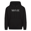 Original Moxie Hoodie - black